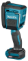 Afbeelding - https-www-ez-catalog-nl-Asset-a269b7fae6b34f2ebe72fc62d34523fd-ImageFullSize-DEAML007G-C1R0-jpg